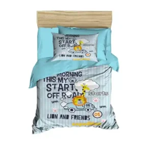 Lichidare de stoc Lenjerie Patut Bebe Model PH138