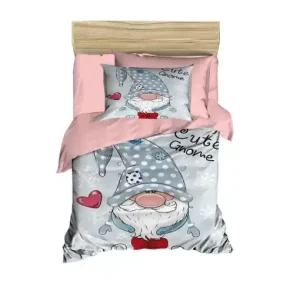 Ultima șansă Lenjerie Patut Bebe Model PH143