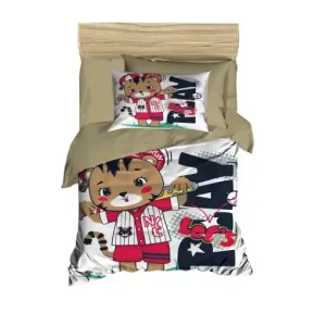 Lenjerie Patut Bebe Model PH144 Ofertă limitată