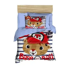 Bestseller Lenjerie Patut Bebe Model PH145