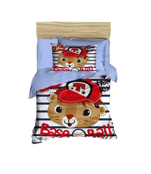 Bestseller Lenjerie Patut Bebe Model PH145