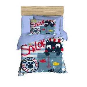 Lenjerie Patut Bebe Model PH146 Reduceri