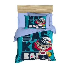 Ofertă de sezon Lenjerie Patut Bebe Model PH147