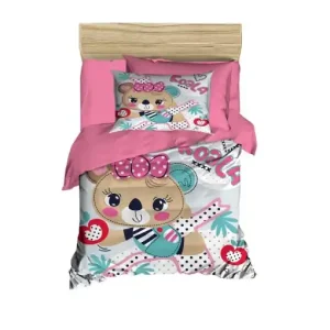 Reduceri Lenjerie Patut Bebe Model PH148