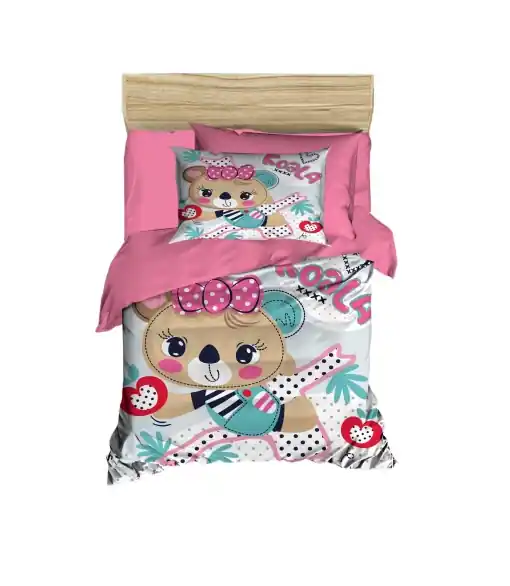 Reduceri Lenjerie Patut Bebe Model PH148