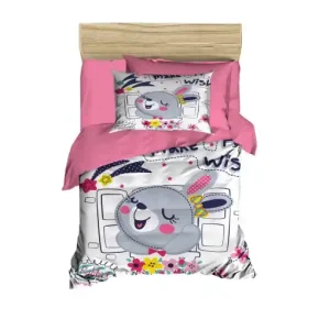 Lenjerie Patut Bebe Model PH149 Livrare rapidă