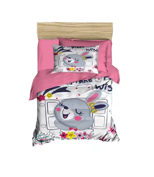Lenjerie Patut Bebe Model PH149 Livrare rapidă
