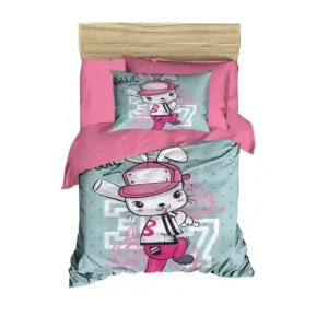 Lenjerie Patut Bebe Model PH150 Ofertă specială