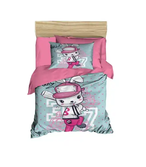 Lenjerie Patut Bebe Model PH150 Ofertă specială
