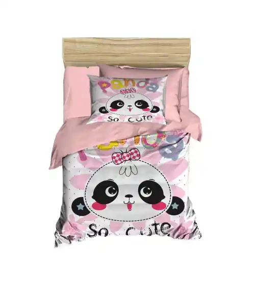 Lenjerie Patut Bebe Model PH154 Super ofertă
