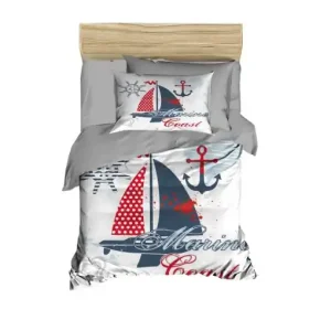 Noutate Lenjerie Patut Bebe Model PH164