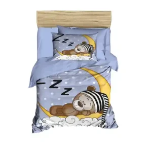 Lenjerie Patut Bebe Model PH171 Ofertă exclusivă
