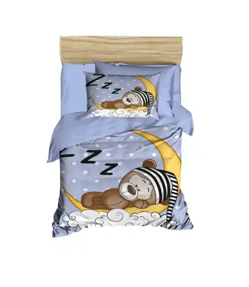 Lenjerie Patut Bebe Model PH171 Ofertă exclusivă