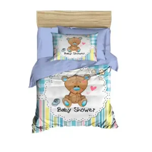 Lenjerie Patut Bebe Model PH173 Ofertă exclusivă