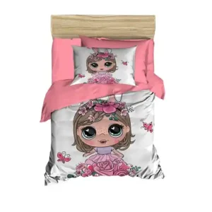 Lenjerie Patut Bebe Model PH174 Bestseller