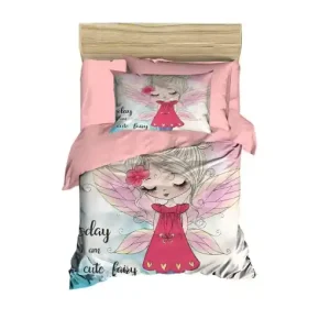 Reducere extra Lenjerie Patut Bebe Model PH176