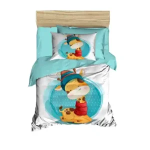 Lenjerie Patut Bebe Model PH178 Lichidare de stoc