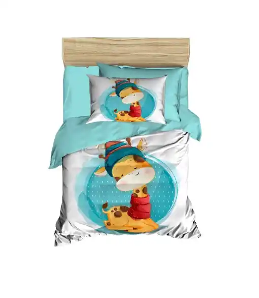 Lenjerie Patut Bebe Model PH178 Lichidare de stoc