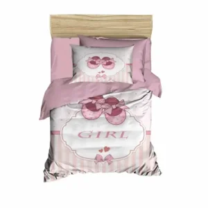 Livrare expres Lenjerie Patut Bebe Model PH18