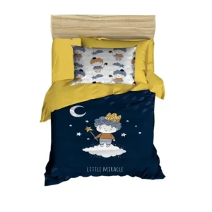 Lenjerie Patut Bebe Model PH184 Disponibil imediat