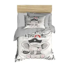 Bestseller Lenjerie Patut Bebe Model PH190