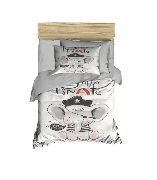 Bestseller Lenjerie Patut Bebe Model PH190