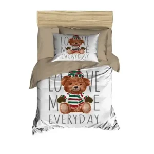 Lenjerie Patut Bebe Model PH195 Reducere extra