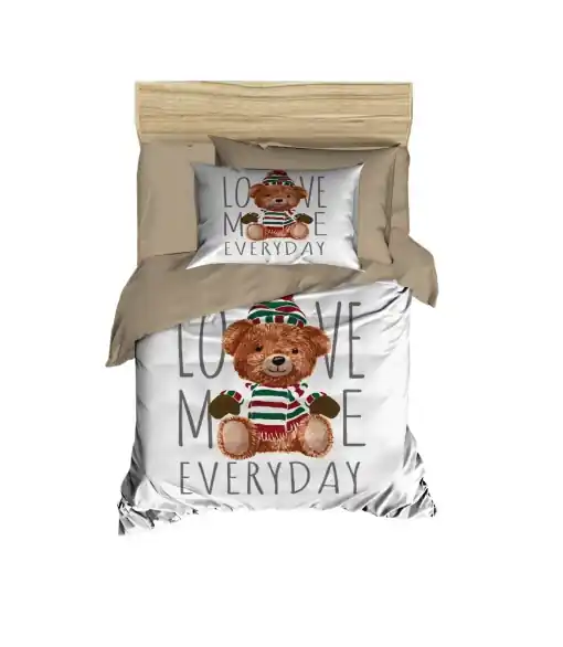Lenjerie Patut Bebe Model PH195 Reducere extra