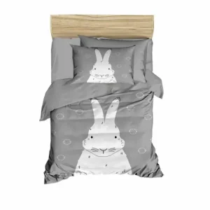 Lenjerie Patut Bebe Model PH199 Reducere