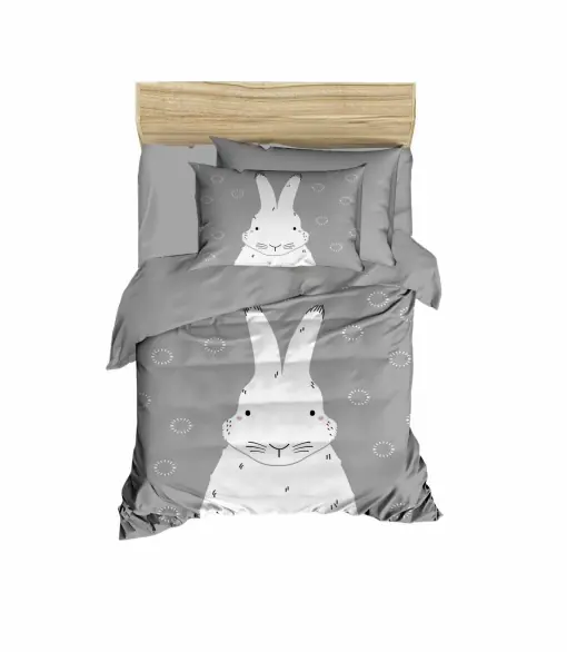 Lenjerie Patut Bebe Model PH199 Reducere