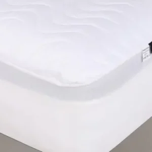 Protectie Saltea Model Quilted Alez (100 x 200) Cumpără acum