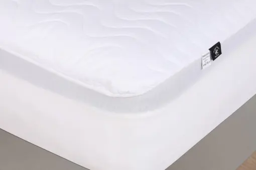 Protectie Saltea Model Quilted Alez (160 x 200) Reduceri