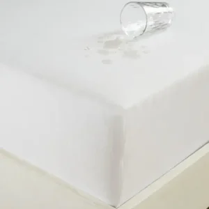 Protectie Saltea Model Alez (120 x 200) Ofertă limitată