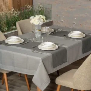 Set 2 Traverse Model Jasmine 220 Grey Reducere extra