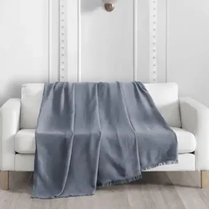 Noutate Cuvertura pentru Canapea Model Elite Anthracite
