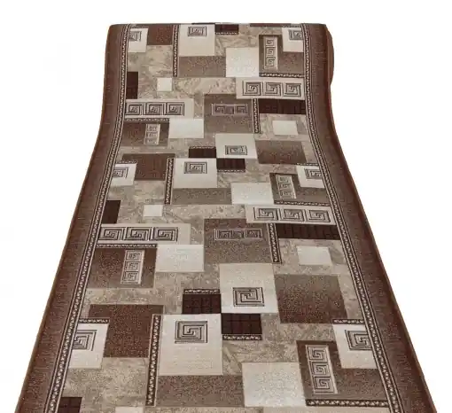 Traversa Model Germes 1733, latime 80cm Chilipir
