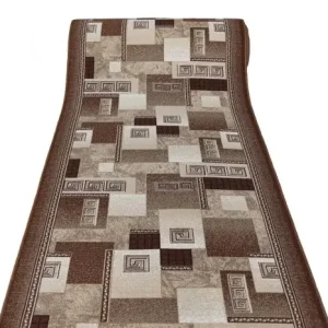 Ofertă exclusivă Traversa Model Germes 1733, latime 150cm