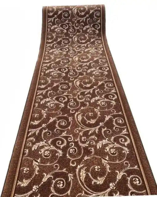 Bestseller Traversa Model Marlen, latime 80cm