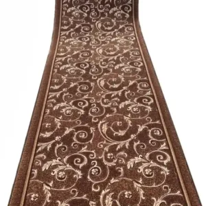 Preț redus Traversa Model Marlen, latime 120cm