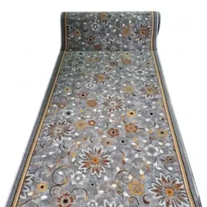 Traversa Model Boston, latime 60cm Lichidare de stoc