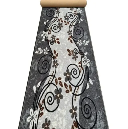 Traversa Model Seoul, latime 60cm Cumpără acum