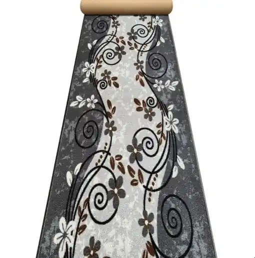 Traversa Model Seoul, latime 150cm Bestseller