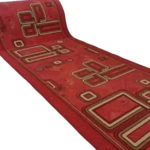Plată securizată Traversa Model 1311/45, latime 150cm