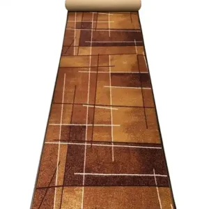 Traversa Model Doha, latime 200cm Super ofertă