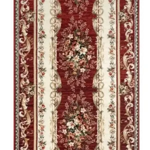 Promoție Traversa tip Mocheta Model Lotos 535/210, latime 150cm