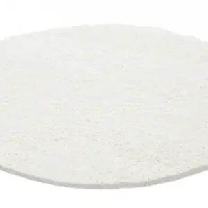 Cumpără online Covor Life Crem V1 120x120 cm