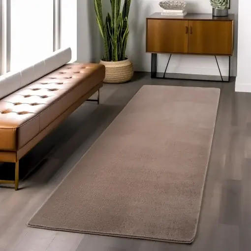 Reduceri Covor traversa Joy Mocca, 80 x 250 cm