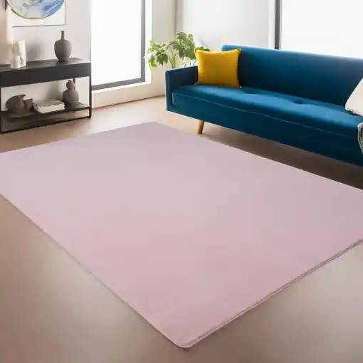 Covor Joy Rose, 160 x 220cm Premium