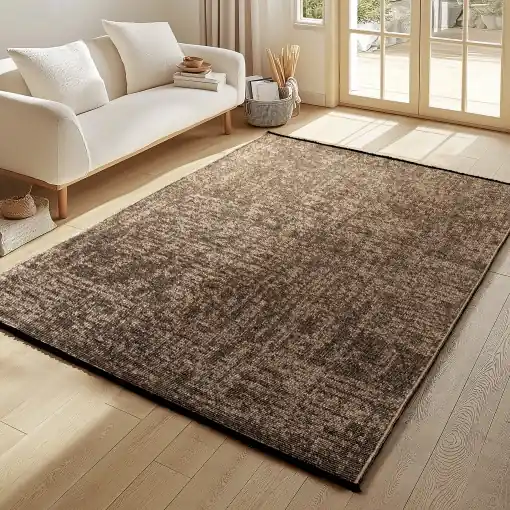 Livrare expres Covor Space Maro, 200 x 290cm