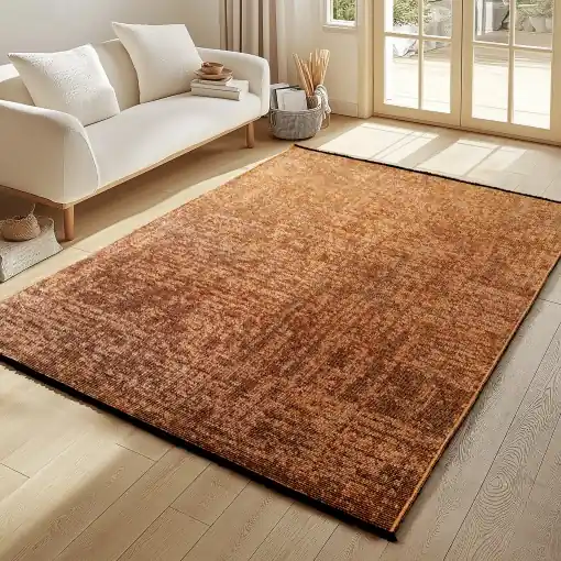 Covor Space Aramiu, 240 x 340cm Disponibil imediat